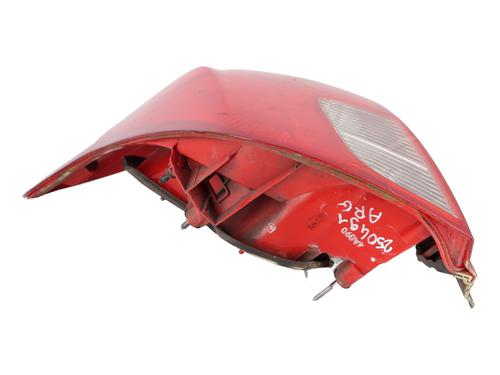 Left taillight OPEL MOKKA / MOKKA X (J13) 1.7 CDTI (_76) | BP32108879C34 