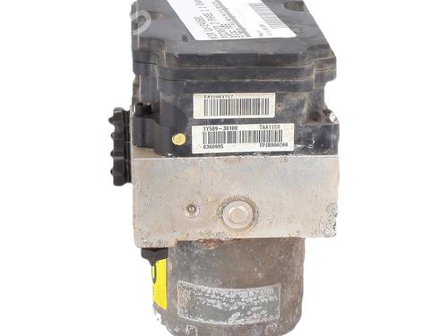 abs-pump-kia-picanto-ii-ta-2011-2012-2013-2014-2015-2016-2017-2018-32430509 main image