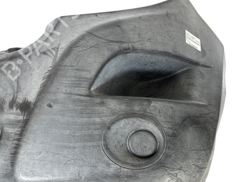Front bumper RENAULT MASTER III Platform/Chassis (EV, HV, UV) 2.3 dCi 125 FWD (EV0C, EV0D, EV0J, HV0C, HV0D, HV0H,... | BP36285237C7 - Image 5