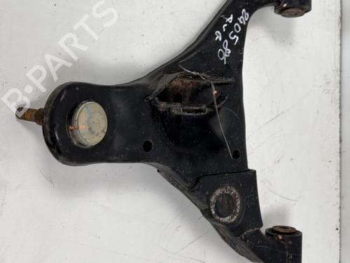 Used Left front suspension arm FORD RANGER (TKE) 2.2 TDCi 4x4 (150 hp) 26242326