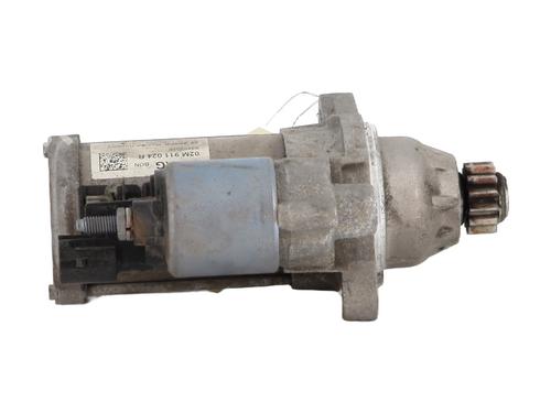 Starter SEAT IBIZA IV SC (6J1, 6P5) 1.2 TSI | BP27212090M8 