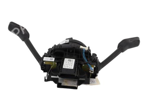 Steering column stalk VW GOLF VII (5G1, BQ1, BE1, BE2) 1.6 TDI | BP26131717I23 