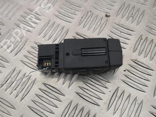 Switch DACIA DUSTER (HS_) 1.2 TCe 125 | BP25657311I30 