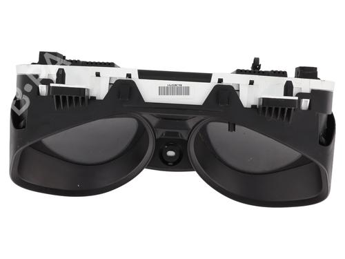 instrument-cluster-ford-transit-courier-b460-box-bodympv-2014-26131710 main image