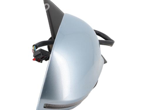 Right mirror AUDI A4 B8 (8K2) 2.0 TDI | BP29040194C27 