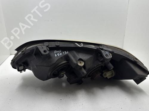 Lyskaster høyre OPEL ZAFIRA A MPV (T98) 2.0 DTI 16V (F75) | BP26179620C29 