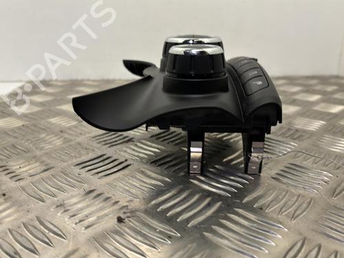 Used Climate control Climate control MINI MINI (F56) Cooper (136 hp) 25658999 25658999