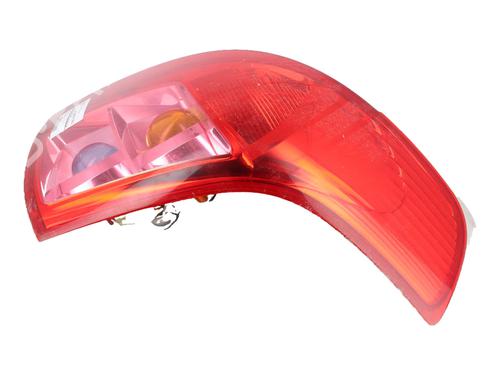 Right taillight SUZUKI SWIFT III (MZ, EZ) 1.3 4x4 (RS 413, ZD11S) | BP34720776C35 - Image 4
