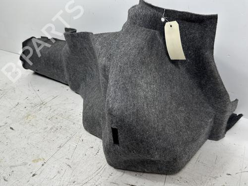 Luggage compartment floor FORD USA MUSTANG Convertible 5.0 V8 | BP32191311I33