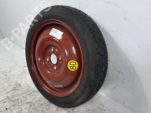 jack-kit-opel-agila-b-h08-2008-2009-2010-2011-2012-2013-2014-32861166 main image