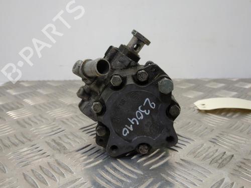 Steering pump VW PASSAT B5.5 (3B3) 2.5 TDI 4motion | BP25655753M99 - Image 3