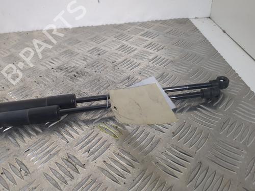 Tailgate lift support DACIA SANDERO II 1.5 dCi | BP25659876C138 