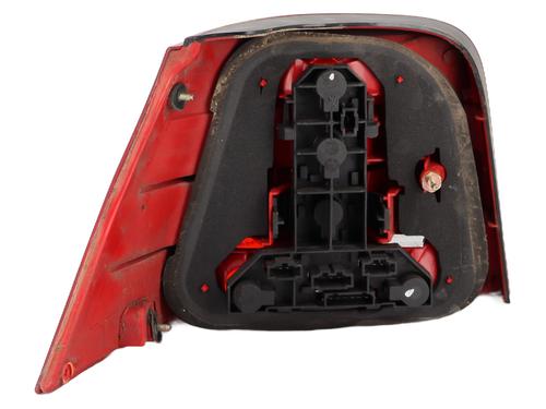 Right taillight VW GOLF IV (1J1) 1.9 TDI | BP29936635C35 