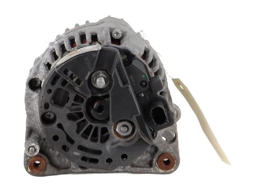 Alternator VW GOLF IV (1J1) 1.9 TDI | BP29892974M7