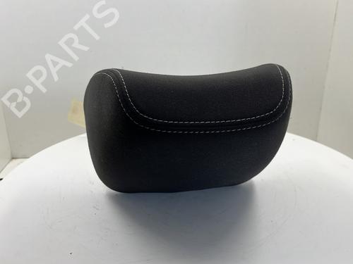 Headrest VW SCIROCCO III (137, 138) 2.0 R | BP25654548I31 - Image 5