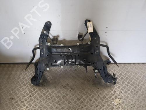 Subframe MINI MINI (F56) Cooper | BP25660447M9 