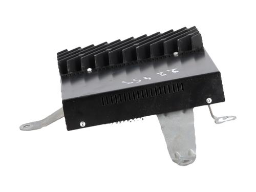 Electronic module BMW X3 (E83) 2.0 d | BP25660380M83 - Image 3