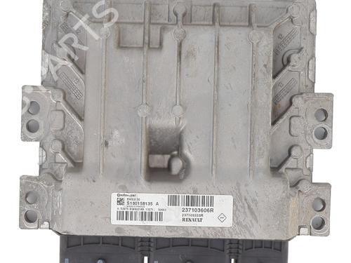 engine-control-unit-ecu-renault-clio-iv-bh_-2012-2013-2014-2015-2016-2017-2018-2019-2020-2021-31815479 main image
