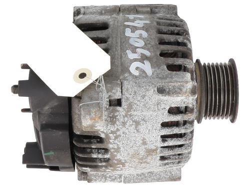 Used Alternator Alternator RENAULT MEGANE II (BM0/1_, CM0/1_) 1.9 dCi (BM0G, CM0G) (120 hp) 32448186 32448186