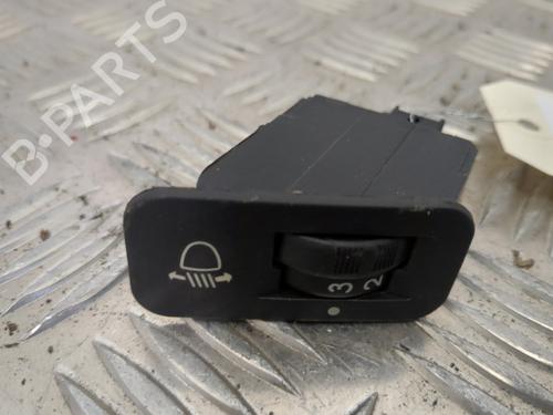 Hovedlysbryter PEUGEOT 206 Hatchback (2A/C) 1.1 i (60 hp) 25660400