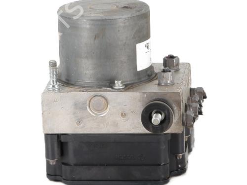 Bremsaggregat ABS für CITROËN C3 AIRCROSS II (2R_, 2C_) 1.2 PureTech 110 (2RHNZB, 2RHNZW, 2RHNPX, 2RHNPJ) (110 hp) 30793203