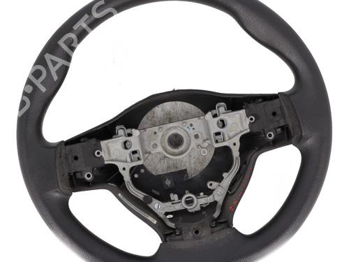 Volante CITROËN C1 II (PA_, PS_) 1.0 VTi 72 (72 hp) 31363523