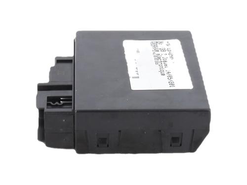 Used Electronic module Electronic module BMW X2 (F39) xDrive 20 d (190 hp) 36397413 36397413