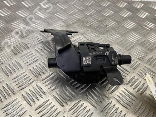 Other RENAULT MEGANE IV Hatchback (B9A/M/N_) 1.5 Blue dCi 115 (B9A6) | BP25660309O1  - Image 5