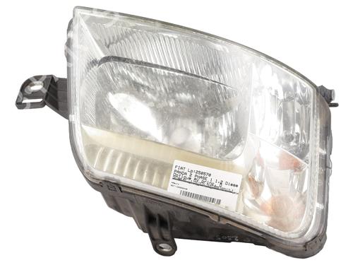 right-headlight-fiat-panda-169_-2003-32217963 main image