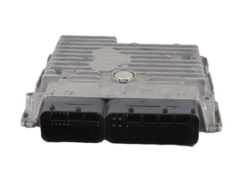 Engine control unit (ECU) VW TOURAN (1T3) 1.6 TDI | BP39935733M57 - Image 2