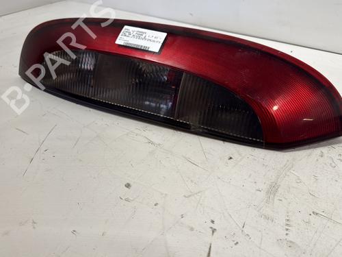 Feu arrière gauche OPEL CORSA C (X01) 1.7 DI (F08, F68) | BP29820346C34 