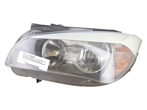 Left headlight BMW X1 (E84) xDrive 18 d | BP40017144C28 - Image 2