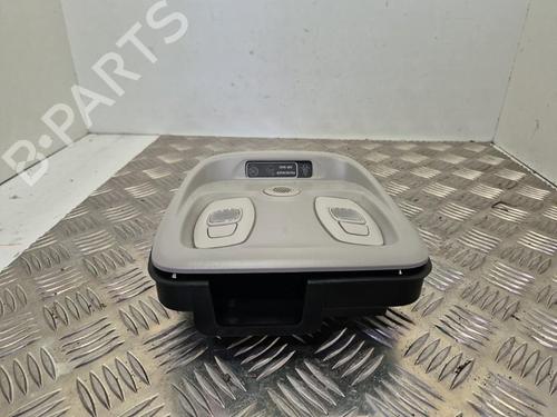Right taillight RENAULT CLIO IV (BH_) 1.5 dCi 90 | BP25655226C35 