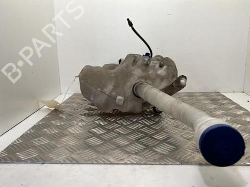 Windscreen washer tank CITROËN DS4 (NX_) 2.0 HDi / BlueHDi 135 | BP25658762C113