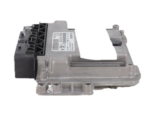 Engine control unit (ECU) PEUGEOT 206+ (2L_, 2M_) 1.4 HDi eco 70 | BP39761969M57 - Image 5