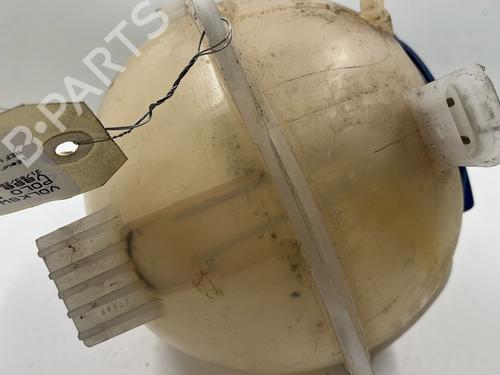 Expansion tank VW POLO V (6R1, 6C1) 1.2 | BP25654659C120 