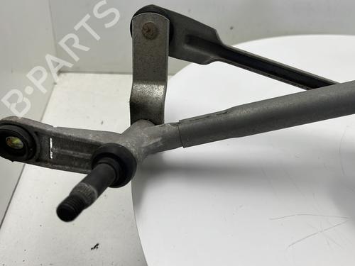 Front wiper motor CITROËN JUMPY III Bus (V_) 2.0 BlueHDi 180 | BP25654623M29 - Image 2