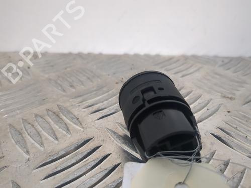 switch-dacia-duster-hm_-2017-25655000 main image