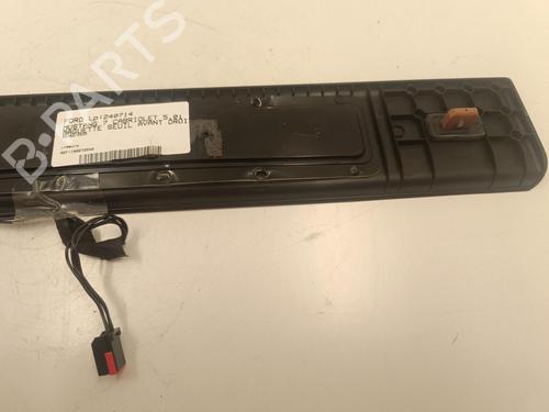 Used Door moulding trim Door moulding trim 39583384 39583384