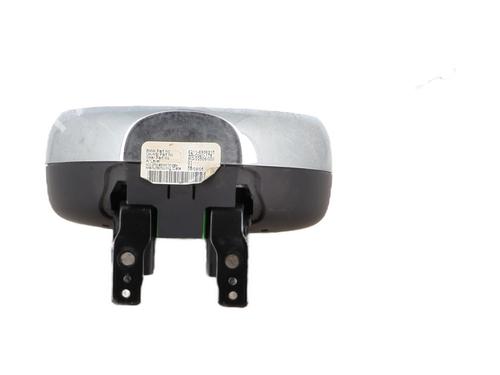 Instrument cluster MINI MINI (R50, R53) One D | BP31908635C47