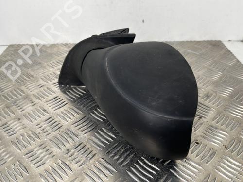 Left mirror CITROËN C3 I (FC_, FN_) 1.4 HDi | BP25655114C26 