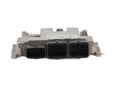 Engine control unit (ECU) CITROËN C4 II (NC_) 1.6 HDi 115 | BP25659012M57  - Image 6