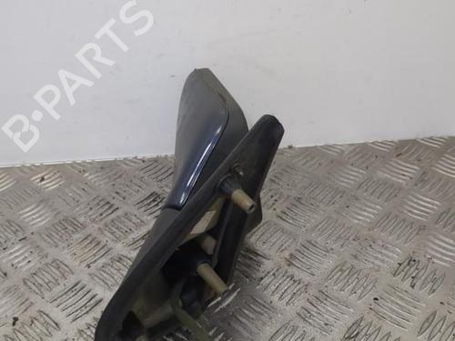 Right mirror VW GOLF III (1H1) 1.9 D | BP25658938C27 