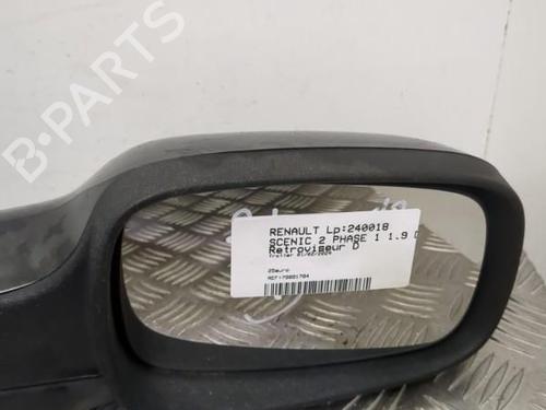 right-mirror-renault-scenic-ii-jm01_-2003-2004-2005-2006-2007-2008-2009-2010-25659011 main image
