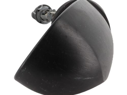 Right mirror FIAT PUNTO (188_) 1.2 60 (188.030, .050, .130, .150, .230, .250) | BP27504076C27 