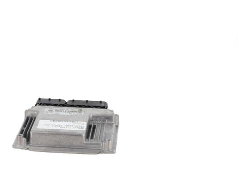 Engine control unit (ECU) BMW 1 (E81) 116 d | BP26172048M57  - Image 5