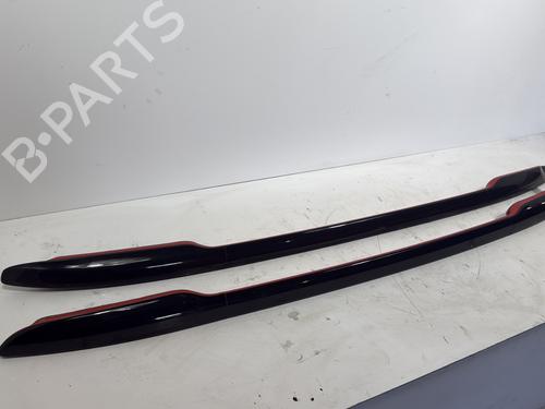 roof-bar-citroen-c5-aircross-a_-2018-26288519 main image