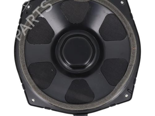 Speaker JAGUAR F-TYPE Convertible (X152) 3.0 SCV6 | BP37740505E2 - Image 2
