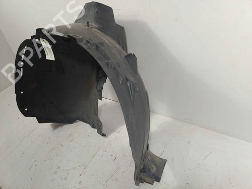 wheel-arch-citroen-c5-aircross-a_-2018-37022033 main image