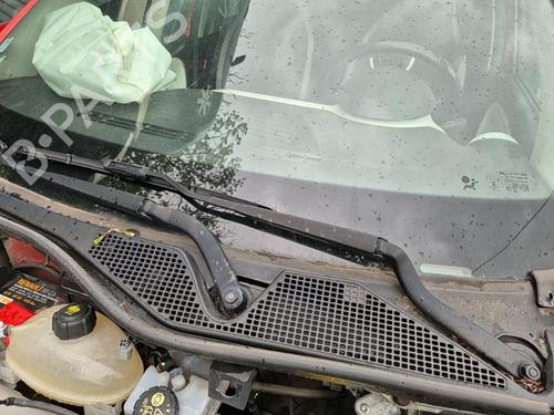 Interior roof light RENAULT TWINGO III (BCM_, BCA_) 0.9 TCe 90 (BCM9, BCM2) | BP25656920I8 - Image 25